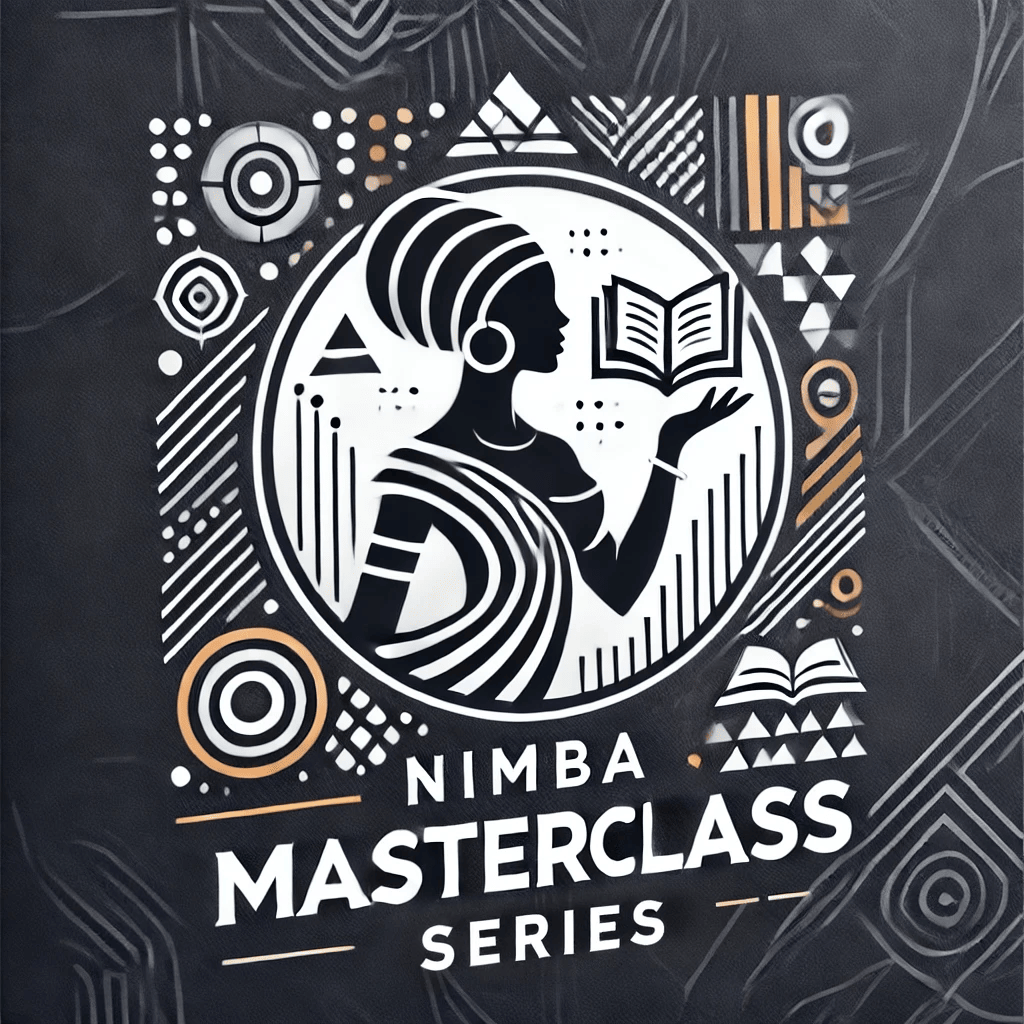 Nimba Masterclass Serie